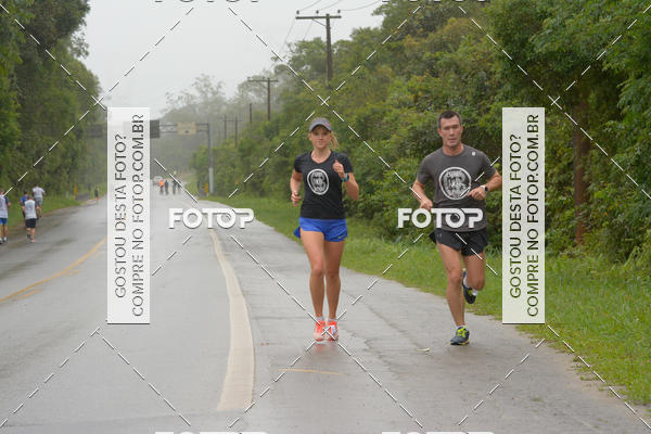 Buy your photos of the eventTreino na Estrada Velha de Santos on Fotop