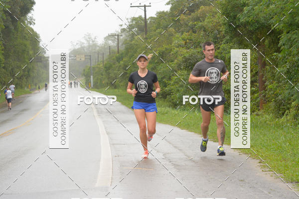 Buy your photos of the eventTreino na Estrada Velha de Santos on Fotop