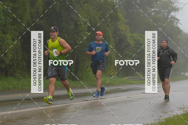 Buy your photos of the eventTreino na Estrada Velha de Santos on Fotop