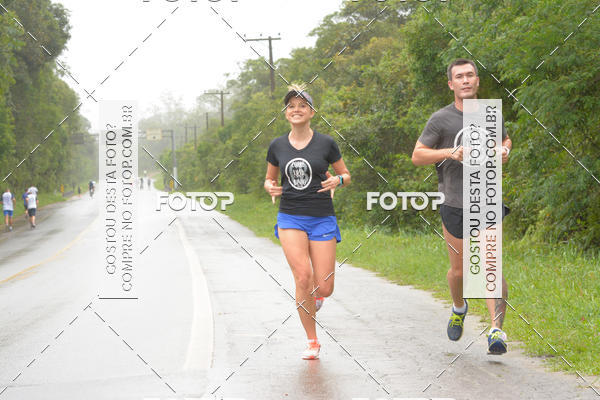Buy your photos of the eventTreino na Estrada Velha de Santos on Fotop