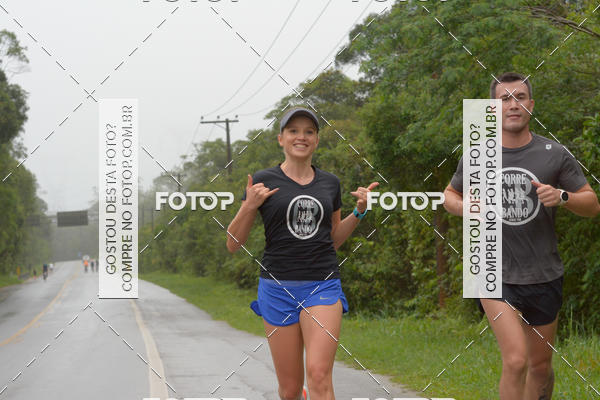 Buy your photos of the eventTreino na Estrada Velha de Santos on Fotop