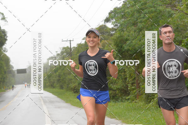 Buy your photos of the eventTreino na Estrada Velha de Santos on Fotop