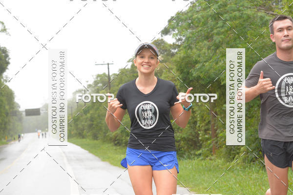 Buy your photos of the eventTreino na Estrada Velha de Santos on Fotop