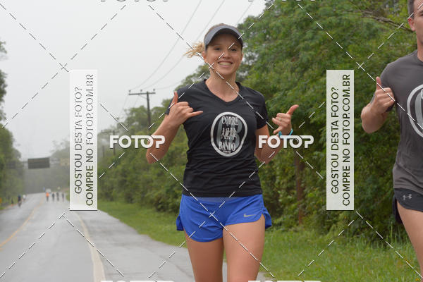 Buy your photos of the eventTreino na Estrada Velha de Santos on Fotop