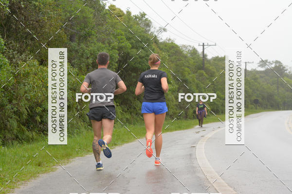Buy your photos of the eventTreino na Estrada Velha de Santos on Fotop