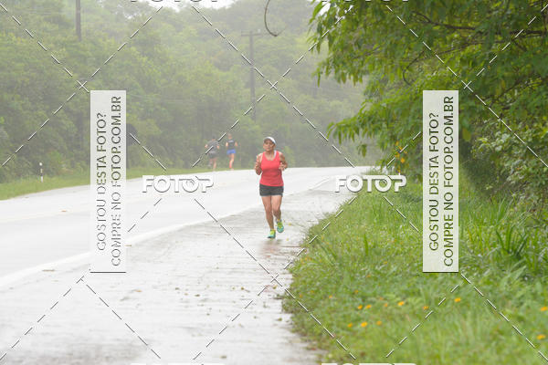 Buy your photos of the eventTreino na Estrada Velha de Santos on Fotop