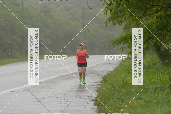 Buy your photos of the eventTreino na Estrada Velha de Santos on Fotop