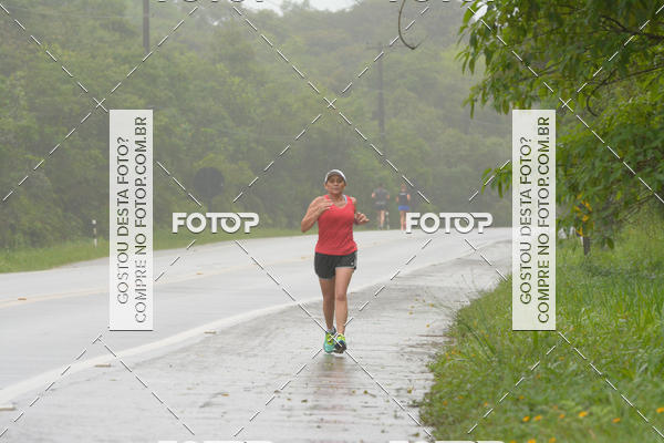 Buy your photos of the eventTreino na Estrada Velha de Santos on Fotop