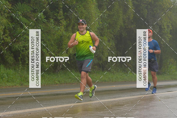Buy your photos of the eventTreino na Estrada Velha de Santos on Fotop
