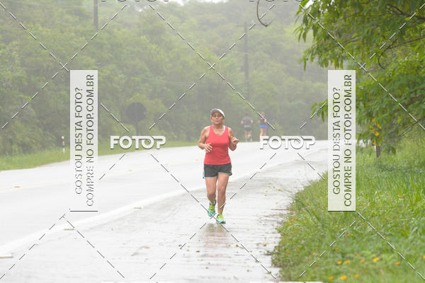 Buy your photos of the eventTreino na Estrada Velha de Santos on Fotop