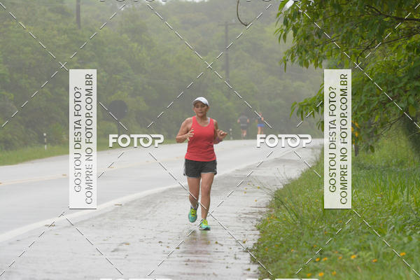 Buy your photos of the eventTreino na Estrada Velha de Santos on Fotop