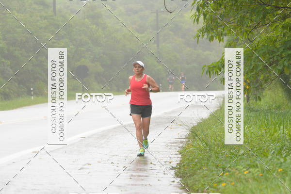 Buy your photos of the eventTreino na Estrada Velha de Santos on Fotop