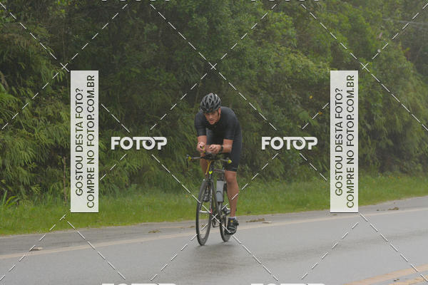 Buy your photos of the eventTreino na Estrada Velha de Santos on Fotop