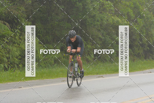 Buy your photos of the eventTreino na Estrada Velha de Santos on Fotop