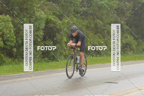 Buy your photos of the eventTreino na Estrada Velha de Santos on Fotop