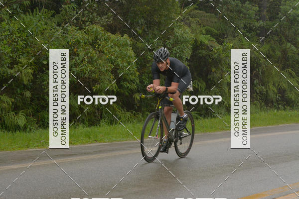 Buy your photos of the eventTreino na Estrada Velha de Santos on Fotop