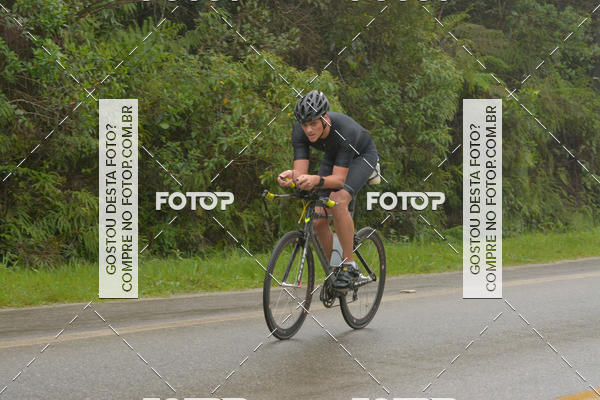Buy your photos of the eventTreino na Estrada Velha de Santos on Fotop