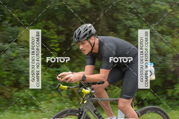 Buy your photos of the eventTreino na Estrada Velha de Santos on Fotop