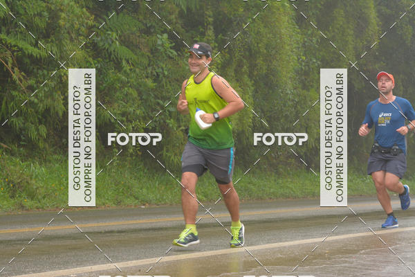 Buy your photos of the eventTreino na Estrada Velha de Santos on Fotop
