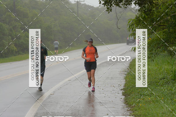 Buy your photos of the eventTreino na Estrada Velha de Santos on Fotop