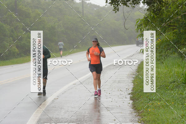 Buy your photos of the eventTreino na Estrada Velha de Santos on Fotop