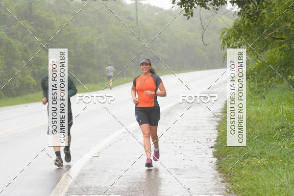 Buy your photos of the eventTreino na Estrada Velha de Santos on Fotop