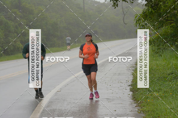 Buy your photos of the eventTreino na Estrada Velha de Santos on Fotop