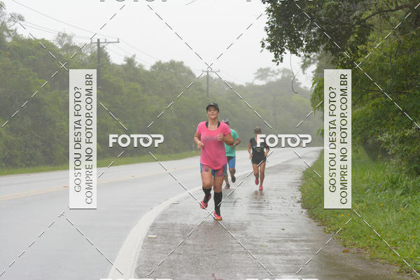 Buy your photos of the eventTreino na Estrada Velha de Santos on Fotop