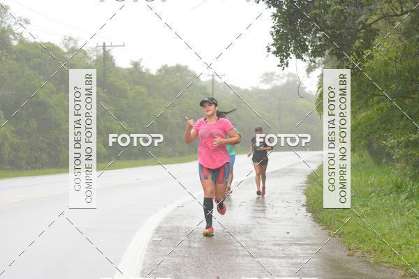 Buy your photos of the eventTreino na Estrada Velha de Santos on Fotop
