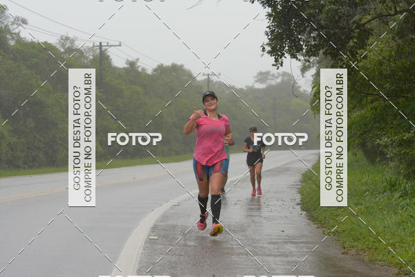 Buy your photos of the eventTreino na Estrada Velha de Santos on Fotop