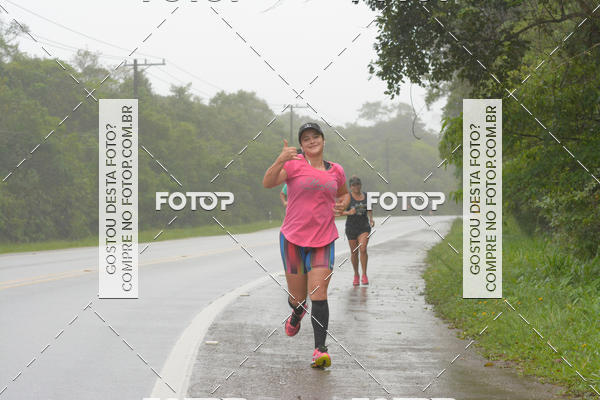 Buy your photos of the eventTreino na Estrada Velha de Santos on Fotop