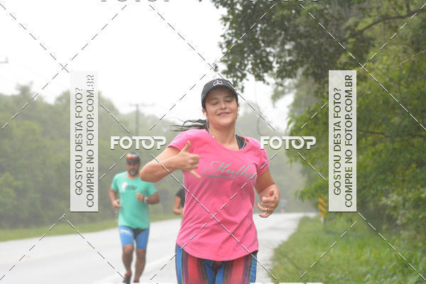 Buy your photos of the eventTreino na Estrada Velha de Santos on Fotop