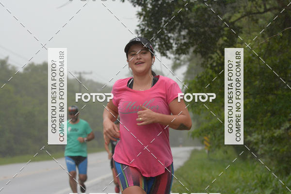 Buy your photos of the eventTreino na Estrada Velha de Santos on Fotop