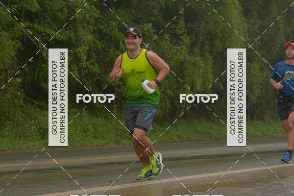 Buy your photos of the eventTreino na Estrada Velha de Santos on Fotop