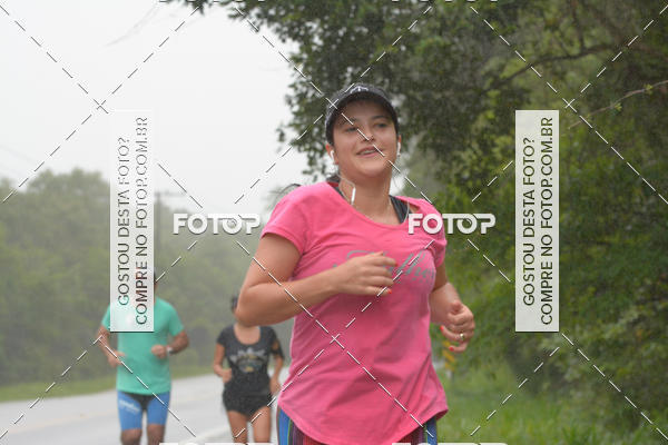 Buy your photos of the eventTreino na Estrada Velha de Santos on Fotop