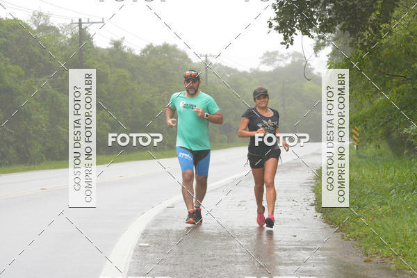 Buy your photos of the eventTreino na Estrada Velha de Santos on Fotop
