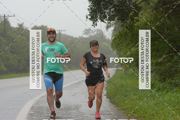 Buy your photos of the eventTreino na Estrada Velha de Santos on Fotop