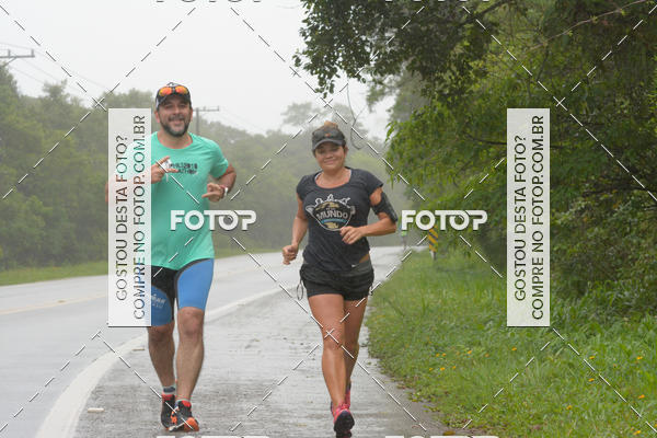 Buy your photos of the eventTreino na Estrada Velha de Santos on Fotop