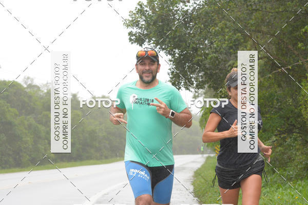 Buy your photos of the eventTreino na Estrada Velha de Santos on Fotop