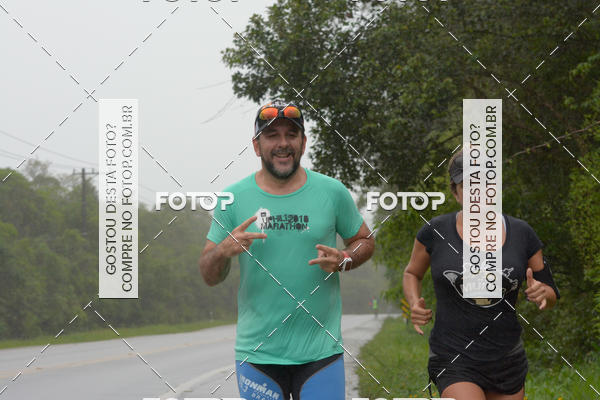 Buy your photos of the eventTreino na Estrada Velha de Santos on Fotop