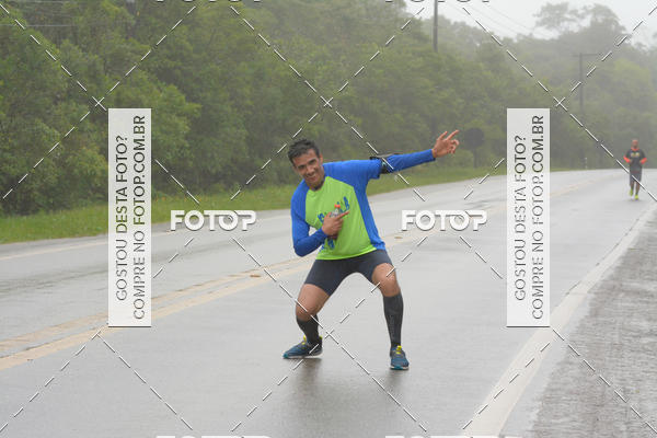 Buy your photos of the eventTreino na Estrada Velha de Santos on Fotop