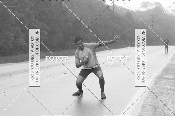 Buy your photos of the eventTreino na Estrada Velha de Santos on Fotop