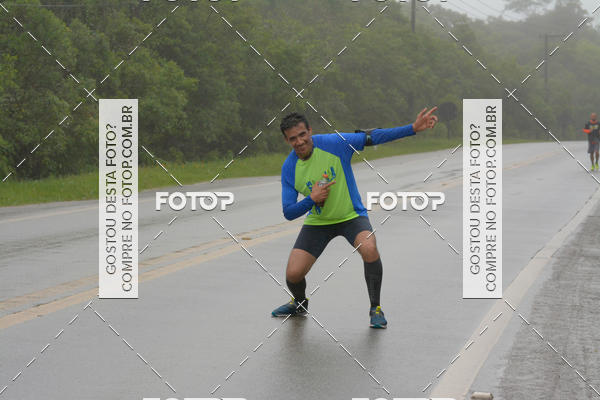 Buy your photos of the eventTreino na Estrada Velha de Santos on Fotop