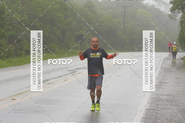 Buy your photos of the eventTreino na Estrada Velha de Santos on Fotop
