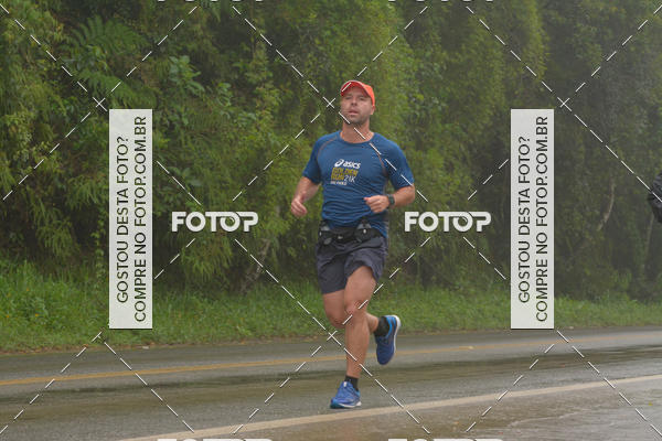 Buy your photos of the eventTreino na Estrada Velha de Santos on Fotop