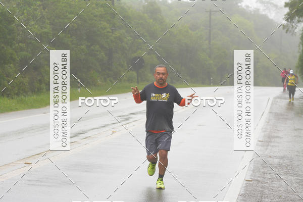 Buy your photos of the eventTreino na Estrada Velha de Santos on Fotop