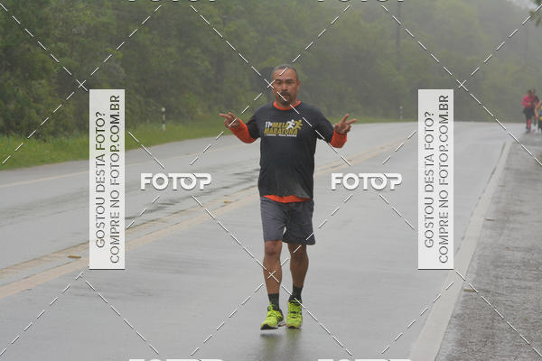 Buy your photos of the eventTreino na Estrada Velha de Santos on Fotop