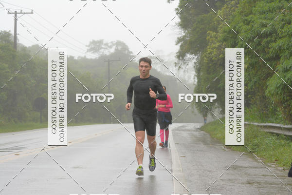 Buy your photos of the eventTreino na Estrada Velha de Santos on Fotop