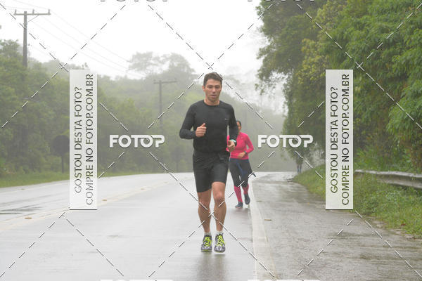 Buy your photos of the eventTreino na Estrada Velha de Santos on Fotop