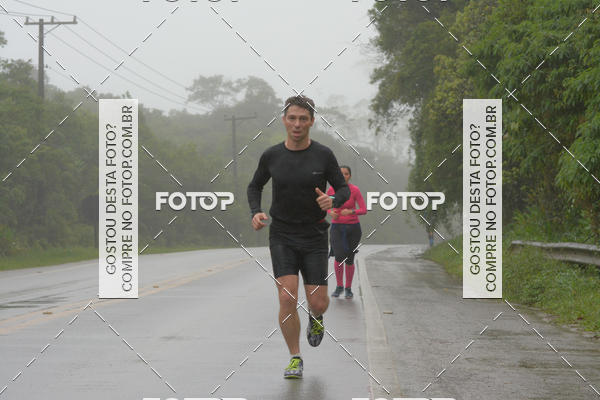 Buy your photos of the eventTreino na Estrada Velha de Santos on Fotop